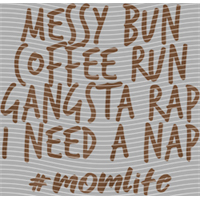 Mother's Day-MM 1726